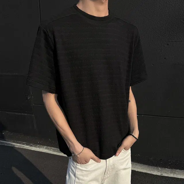 ALCOFM T