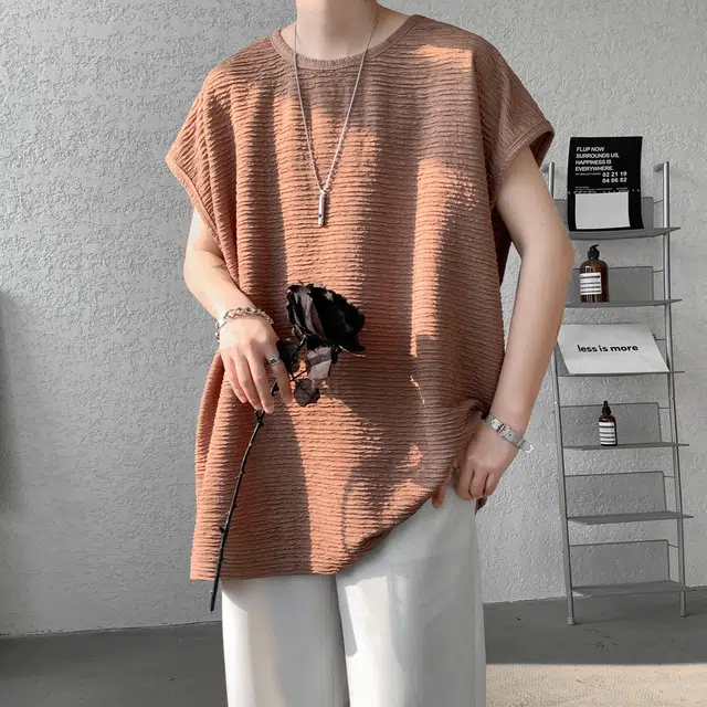 VIPGOOSE T