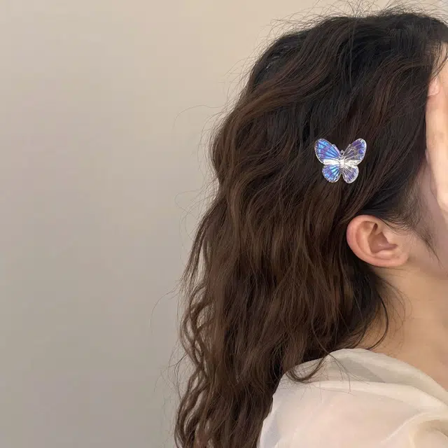 Yab
