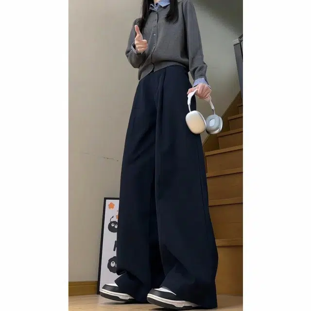 VIPGOOSE Overseas