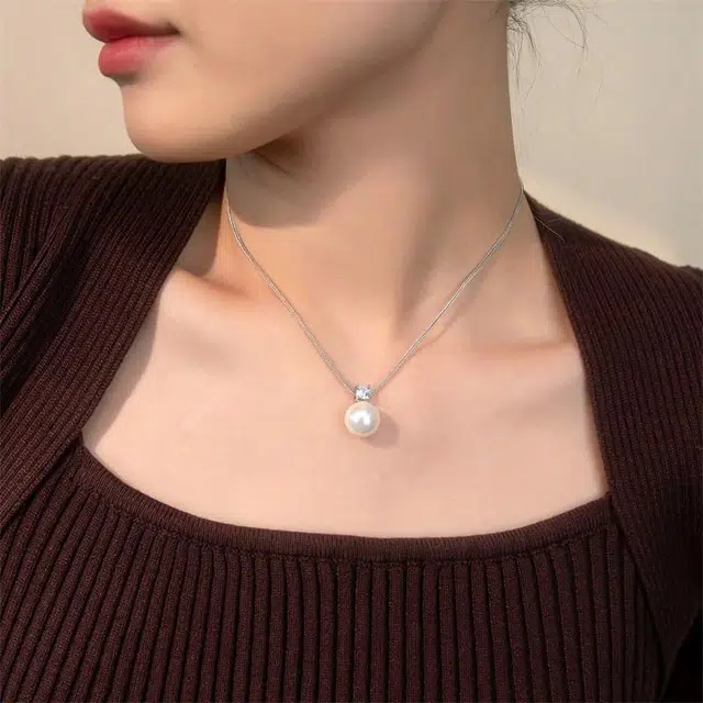 QLADY S925