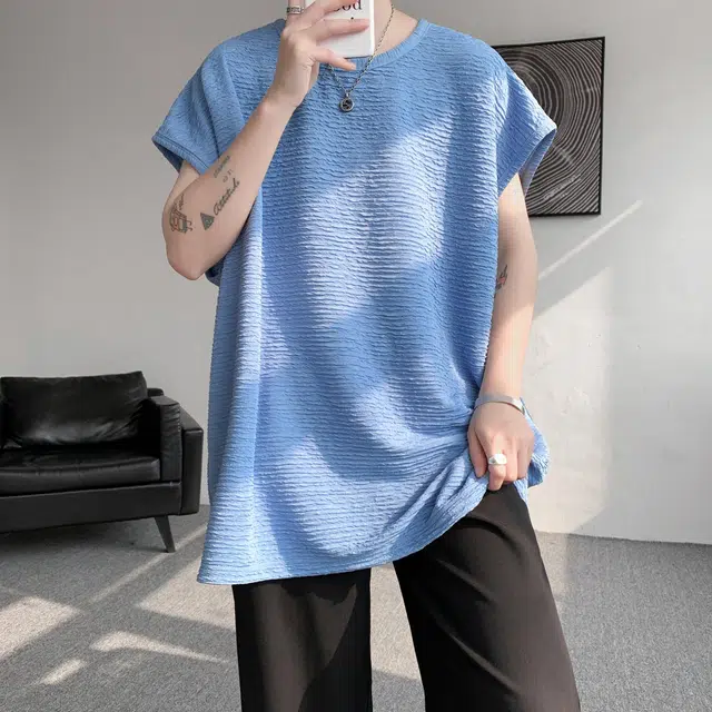 VIPGOOSE T