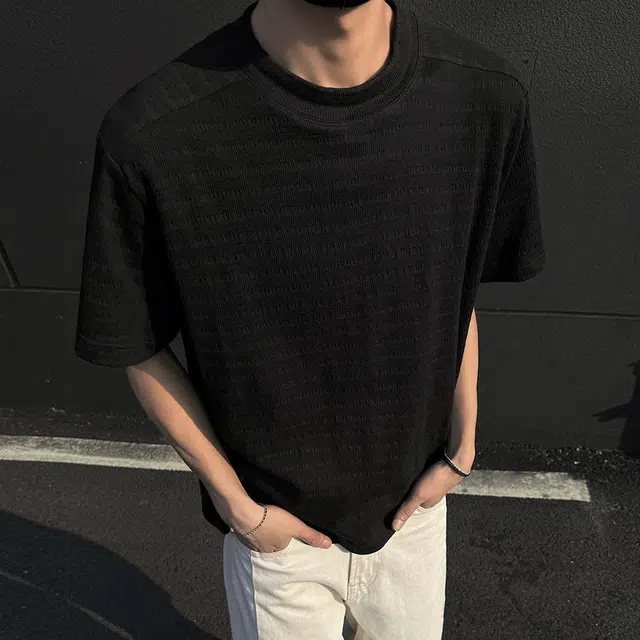 ALCOFM T