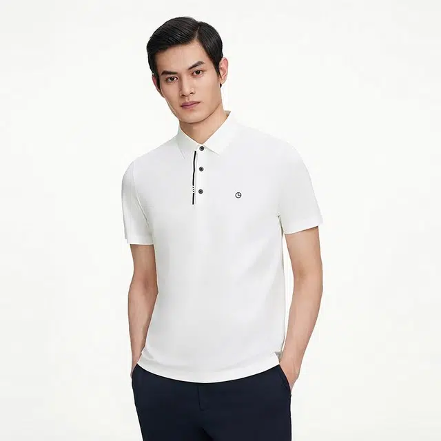 GOLDLION Polo
