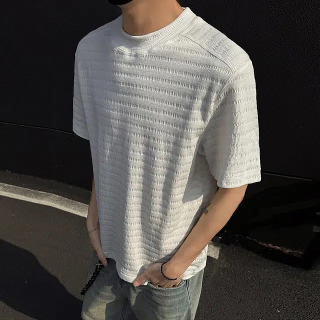 ALCOFM T