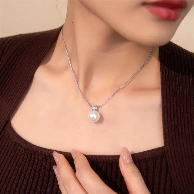 QLADY S925