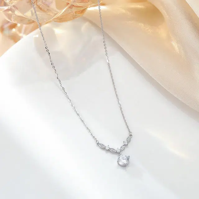 KUMET 999