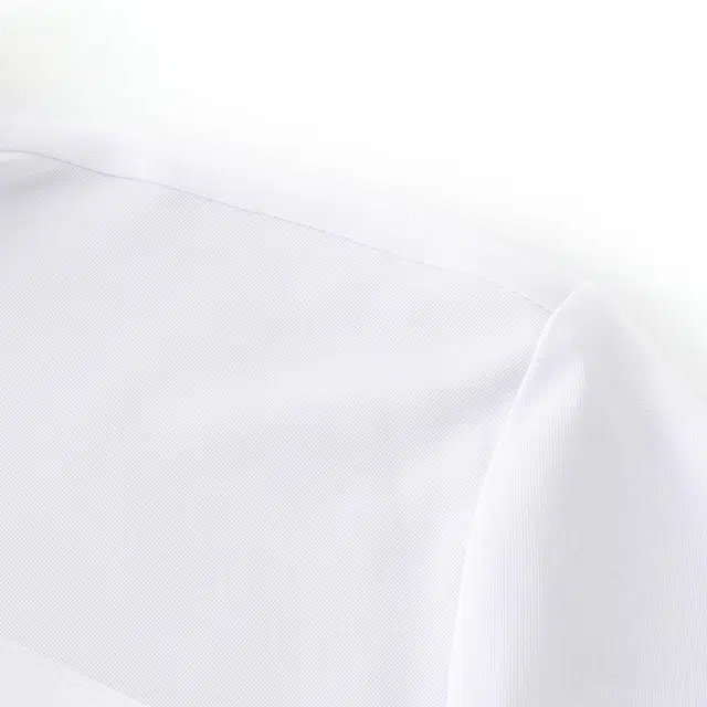 CASAMIA Polo