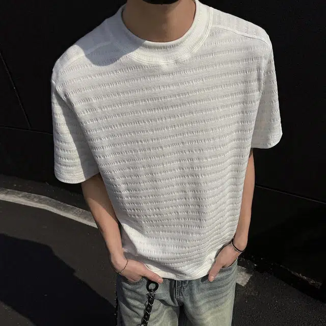 ALCOFM T