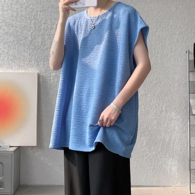 VIPGOOSE T
