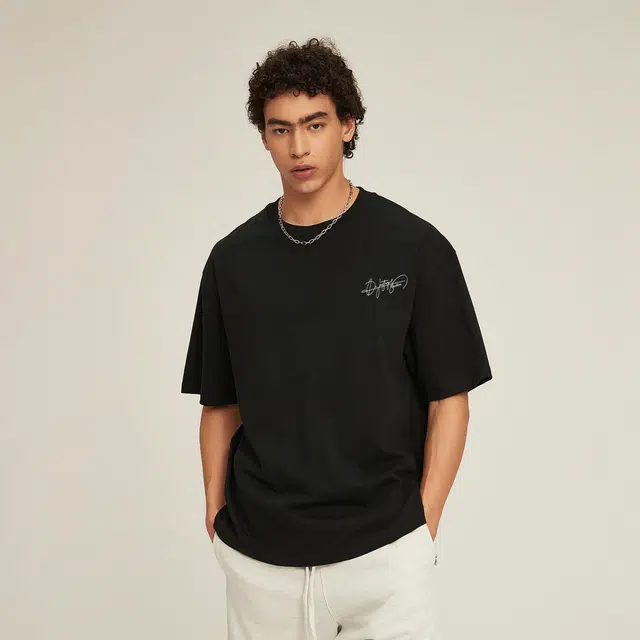 REXSHION T