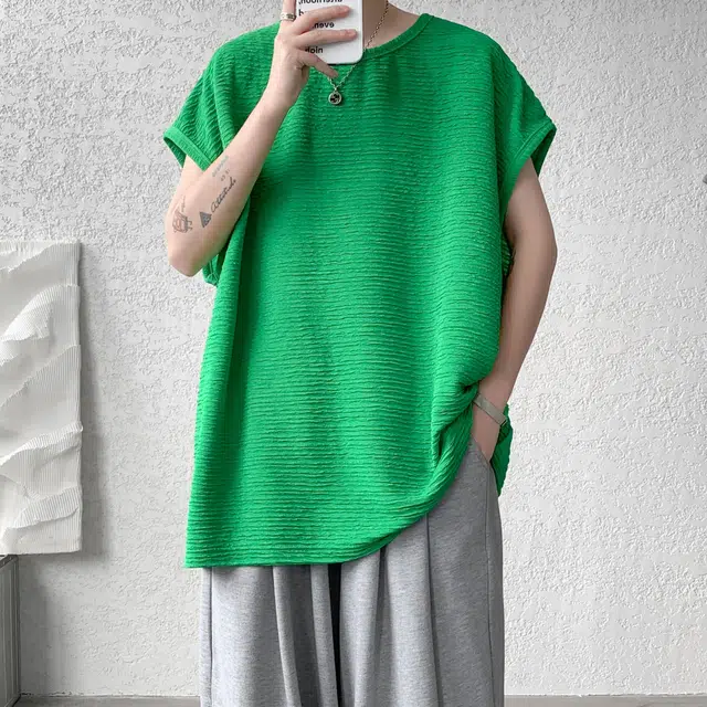 VIPGOOSE T