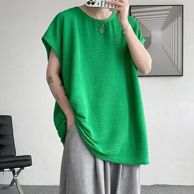 VIPGOOSE T