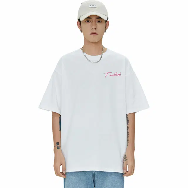 FONDLOOK T