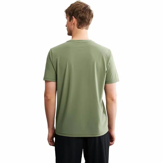 SPYDER TRAINING T