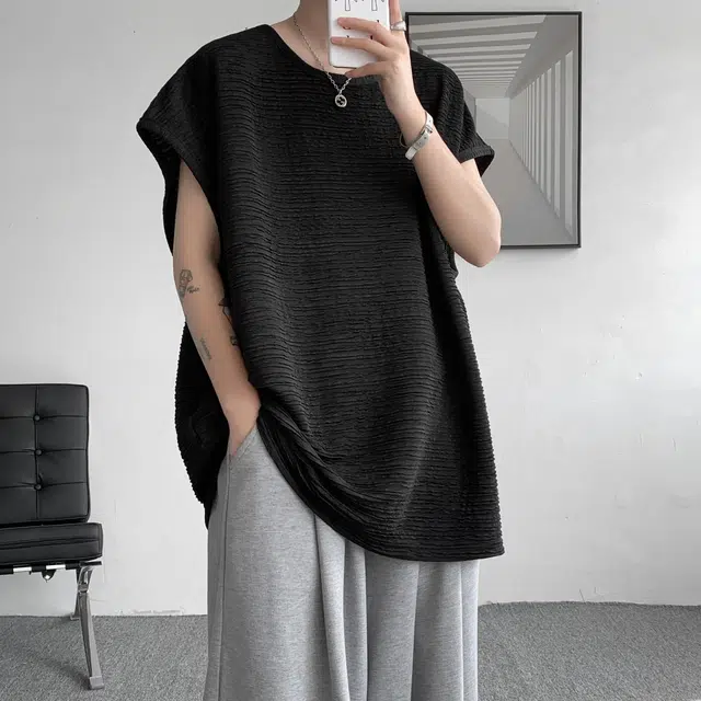 VIPGOOSE T