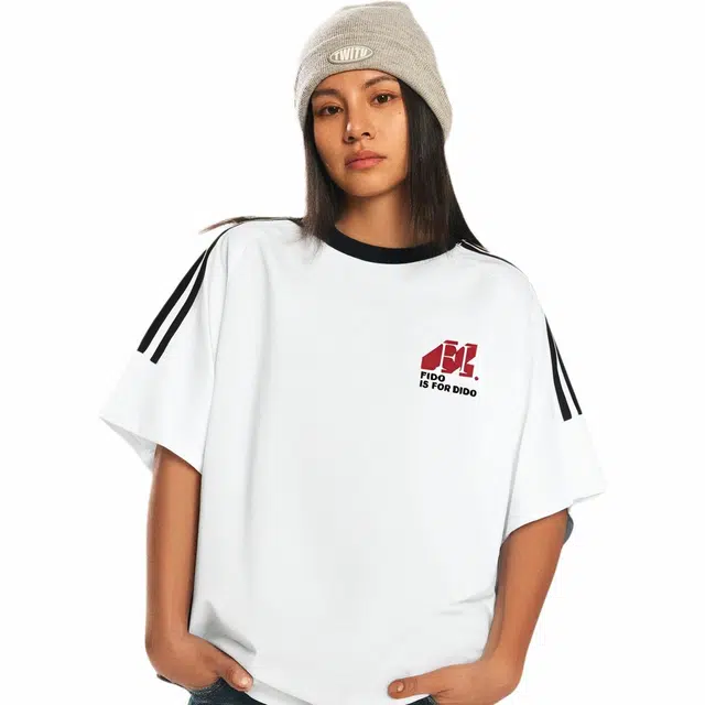 FIDO DIDO T