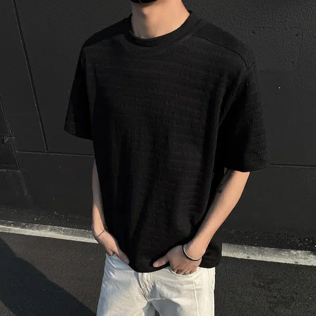 ALCOFM T