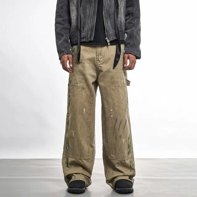 MT99 vintage