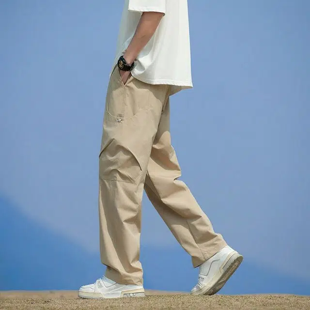 VIPGOOSE Gorpcore