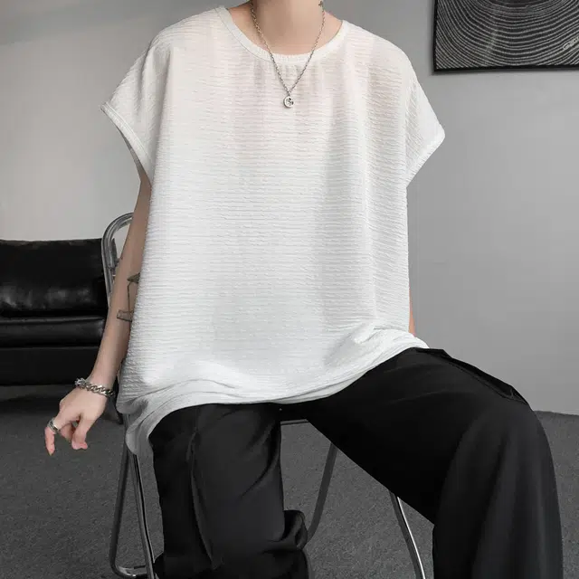 VIPGOOSE T