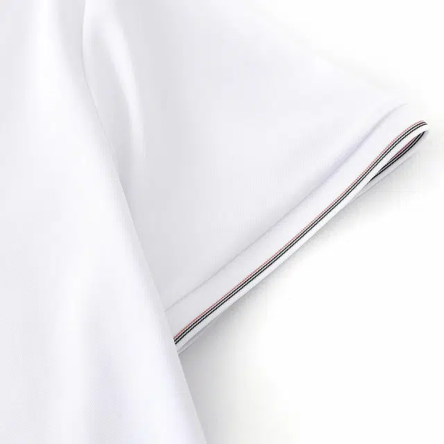 CASAMIA Polo