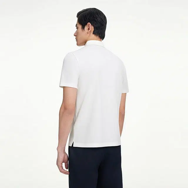 GOLDLION Polo