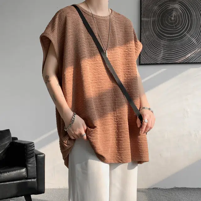 VIPGOOSE T
