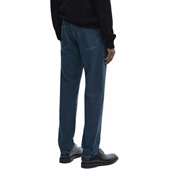 Massimo Dutti