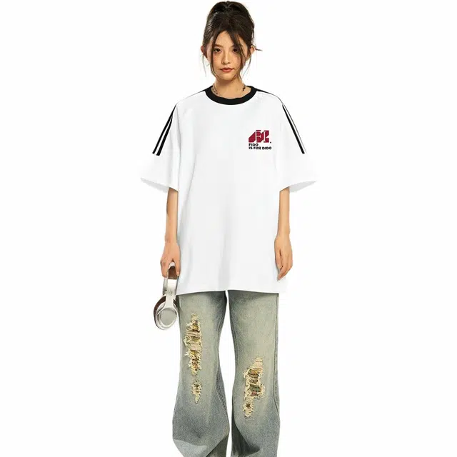FIDO DIDO T