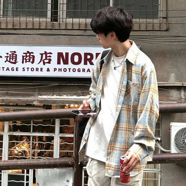 OLDTRIBE