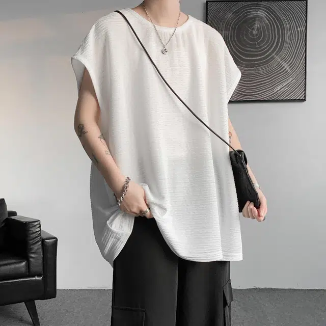 VIPGOOSE T