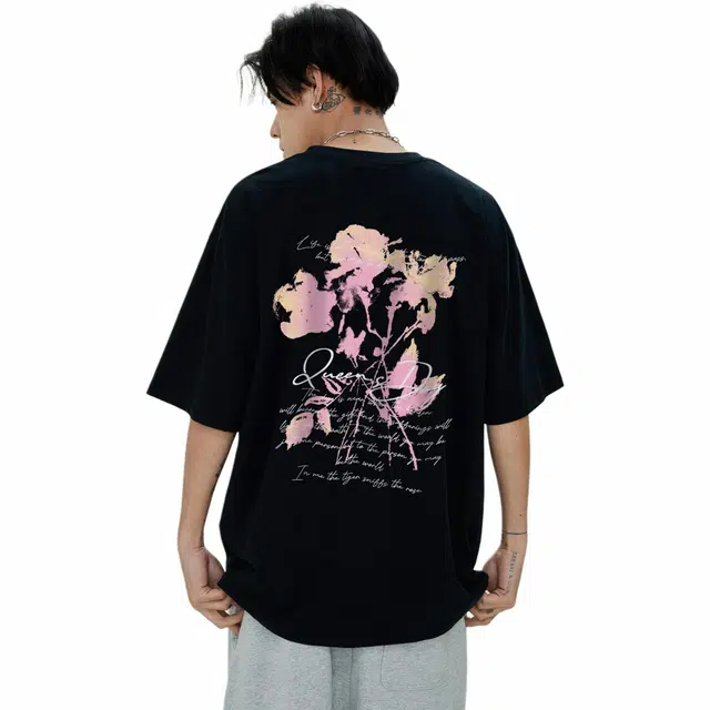 FONDLOOK T