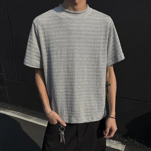 ALCOFM T