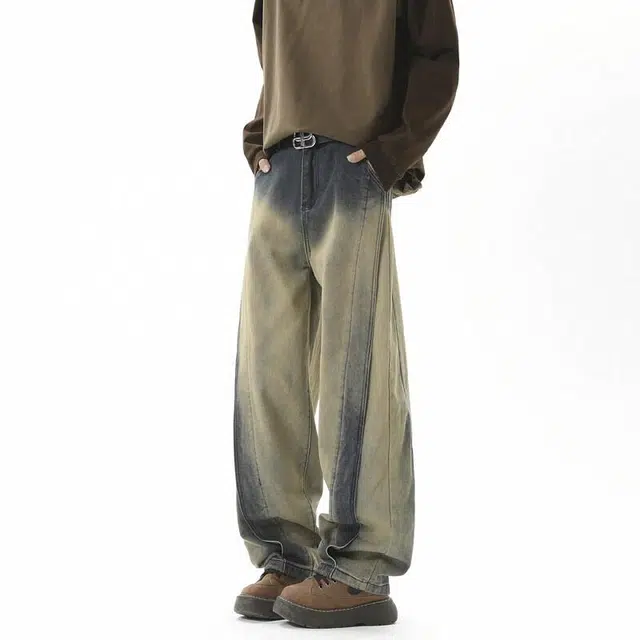 VIPGOOSE cleanfit