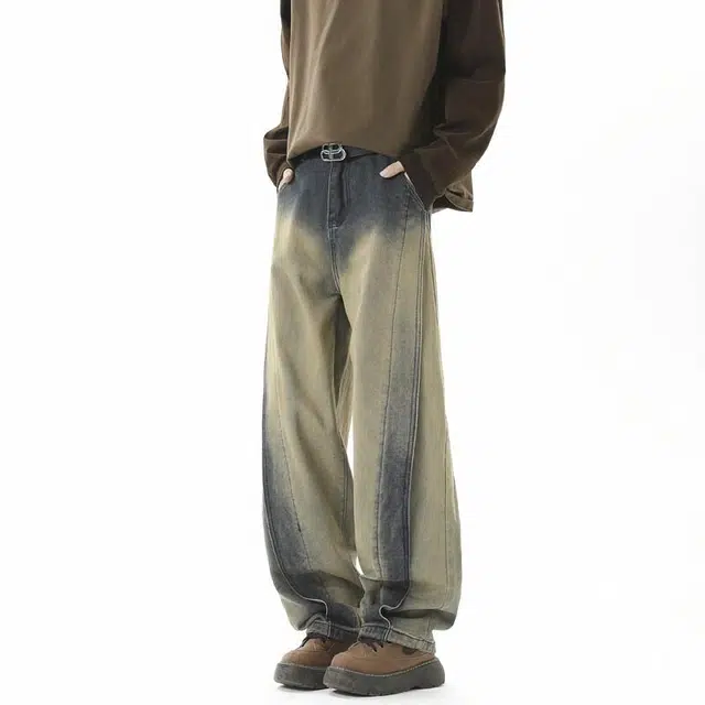 VIPGOOSE cleanfit