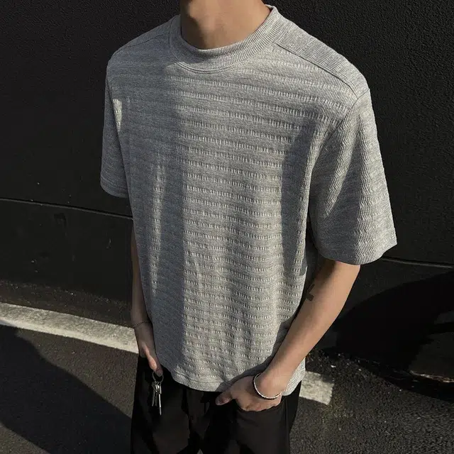ALCOFM T