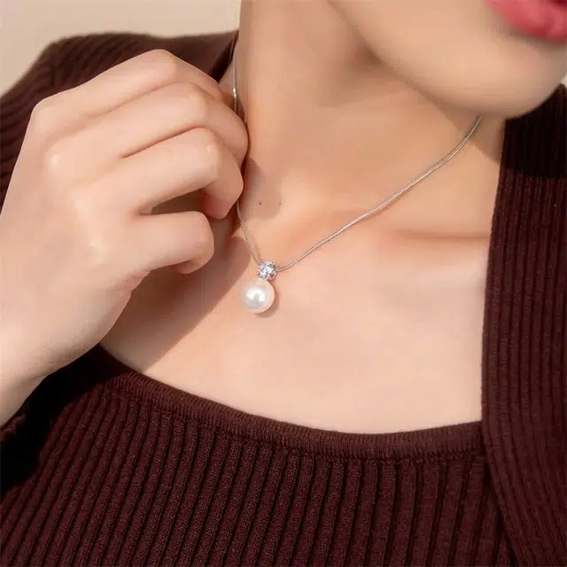 QLADY S925