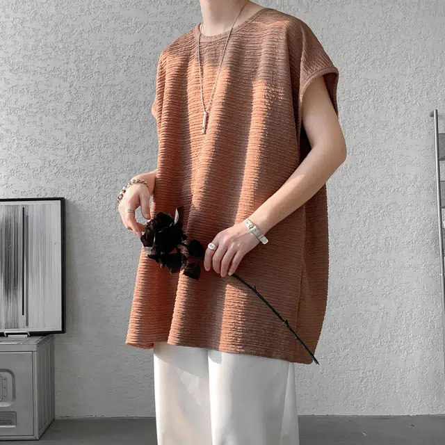 VIPGOOSE T