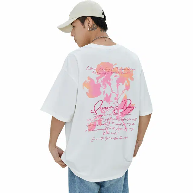 FONDLOOK T