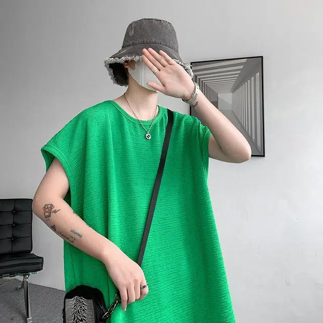 VIPGOOSE T