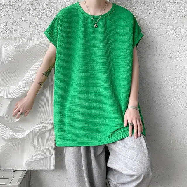 VIPGOOSE T