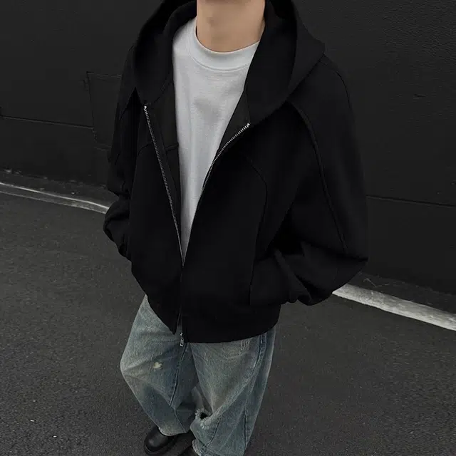 NOAHGIGI 500g