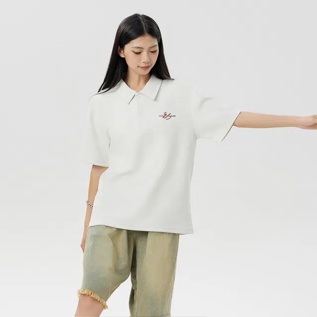 s Polo