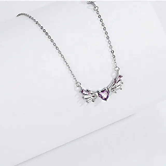 GIFTCO S925