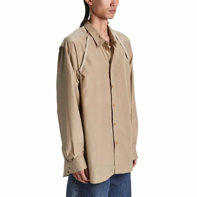 Magliano SS25