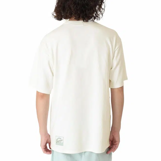 Columbia Cove Beach Heritage T
