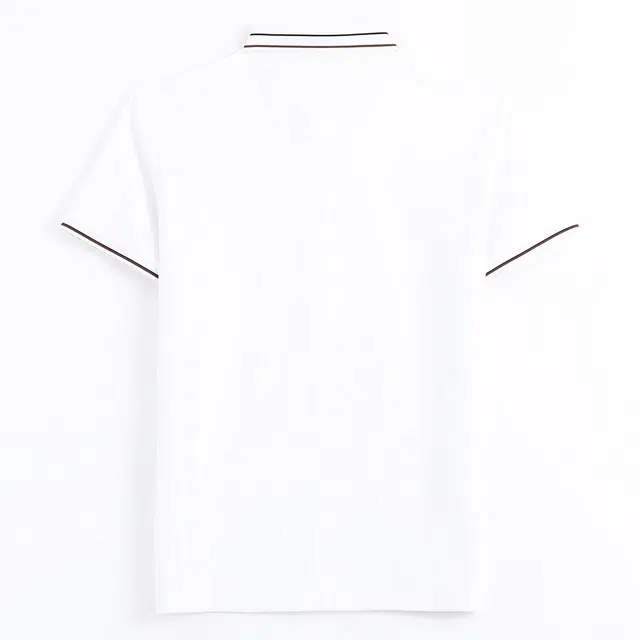CASAMIA Polo