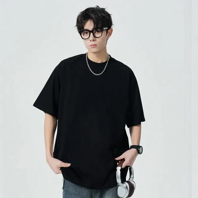 MXDT T