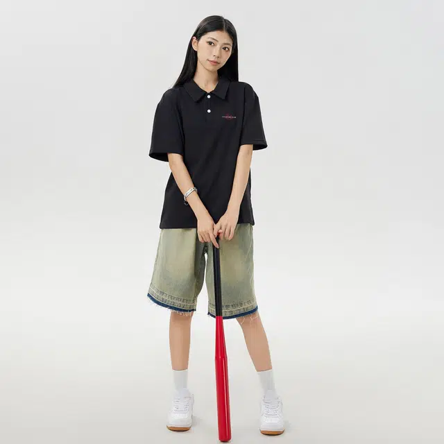 s Polo